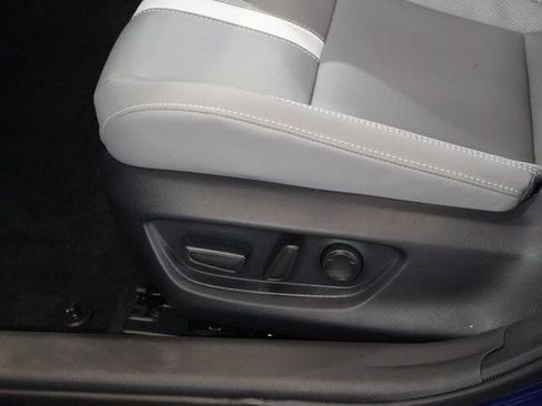 New 2026 Toyota Camry SE AWD/4WD image 13