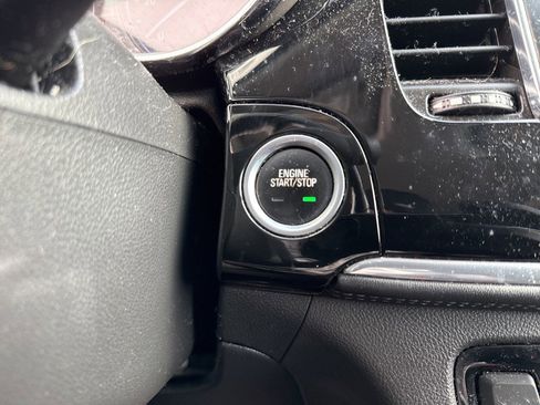 Used 2018 Buick Encore Preferred image 11