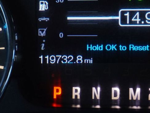 Used 2014 Ford F150 XLT w/ Equipment Group 302A Luxury image 14