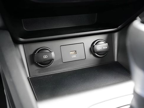 Certified 2023 Hyundai Kona SEL AWD/4WD image 30