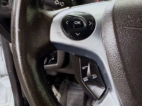 Used 2018 Ford Transit Connect XL image 14