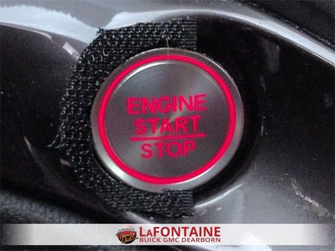 Used 2022 Acura ILX image 16