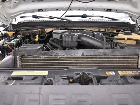 Used 2014 Ford F350 XL AWD/4WD image 23