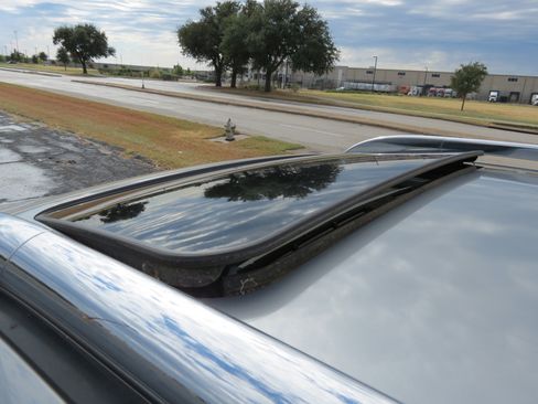 Used 2010 Mercedes-Benz GL 450 4MATIC image 9