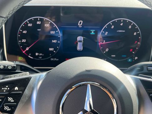 Used 2026 Mercedes-Benz GLC 300 image 20