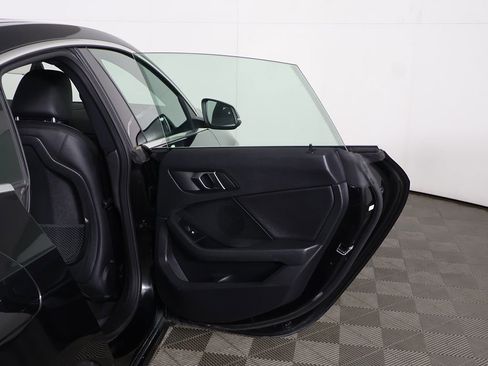 Used 2023 BMW 228i Gran Coupe FWD image 23