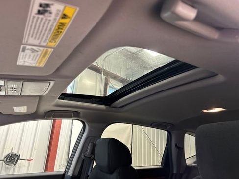 Used 2022 Honda CR-V EX image 33