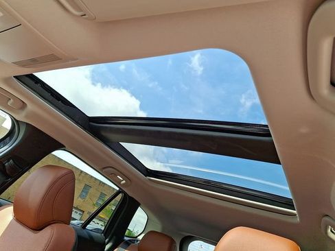 New 2026 MAZDA CX-50 AWD 2.5 S w/ Weather Package image 15