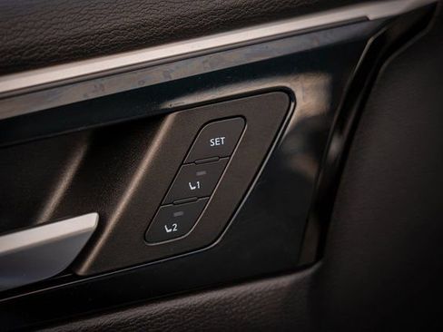 Used 2023 Mitsubishi Outlander SEL image 16