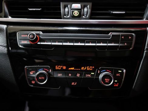 Used 2020 BMW X2 sDrive28i w/ Convenience Package FWD image 22