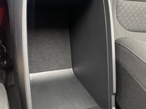 Used 2024 Ford Escape Active w/ Tech Pack #1 image 35