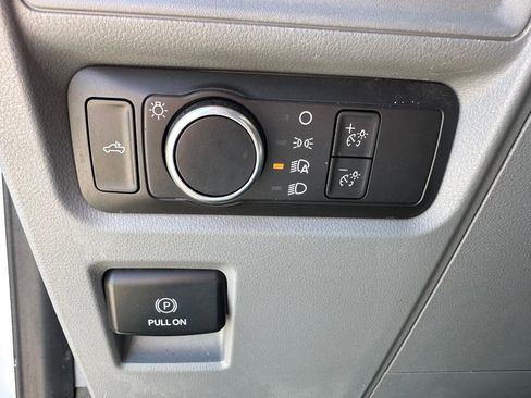 Used 2022 Ford F150 XL w/ Equipment Group 101A High image 27