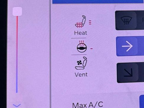 New 2025 Jeep Grand Cherokee L Summit image 37