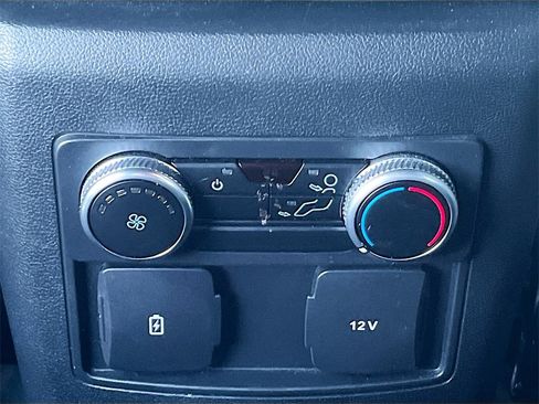 Used 2022 Ford Explorer Timberline image 25