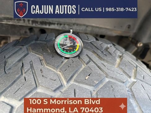 Used 2021 Ford F150 XLT w/ Equipment Group 302A High RWD image 15