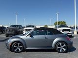 Used 2013 Volkswagen Beetle 2.0T image 6
