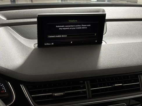 Used 2019 Audi Q7 3.0T Prestige image 15