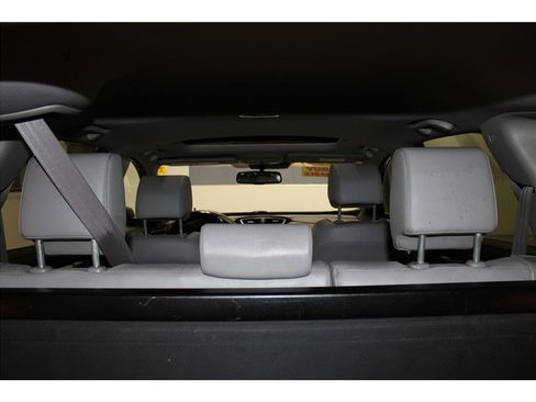 Used 2018 Honda CR-V EX-L image 22