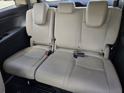 Used 2020 Honda Odyssey EX-L image 19