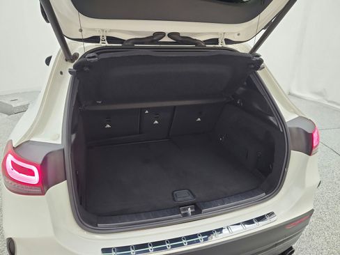 Used 2022 Mercedes-Benz GLA 45 AMG 4MATIC image 20