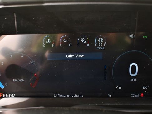 New 2026 Ford F350 XLT w/ XLT Premium Package image 25