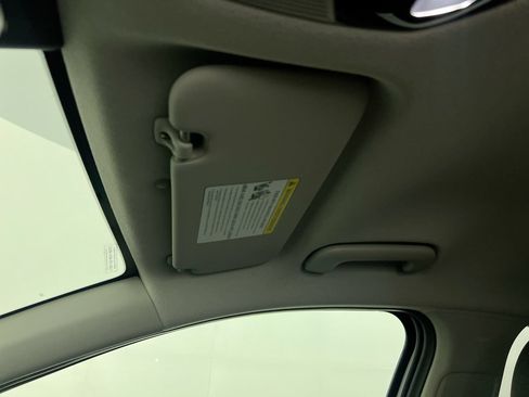 Certified 2025 Kia K4 EX FWD image 19