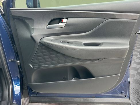 Used 2023 Hyundai Santa Fe SEL image 35