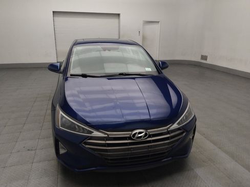 Used 2020 Hyundai Elantra Value Edition image 14