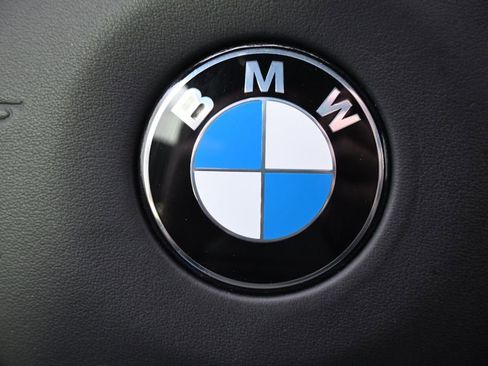 Used 2016 BMW M4 GTS image 40