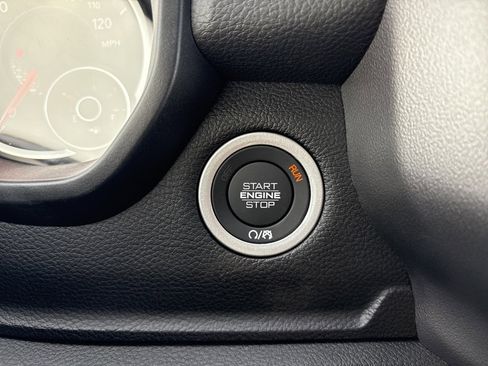 New 2026 RAM 1500 Big Horn image 13