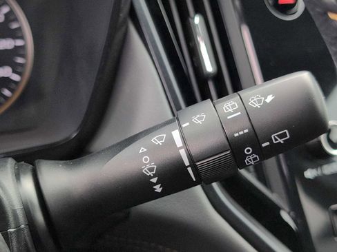 Certified 2025 Subaru Outback Wilderness image 25