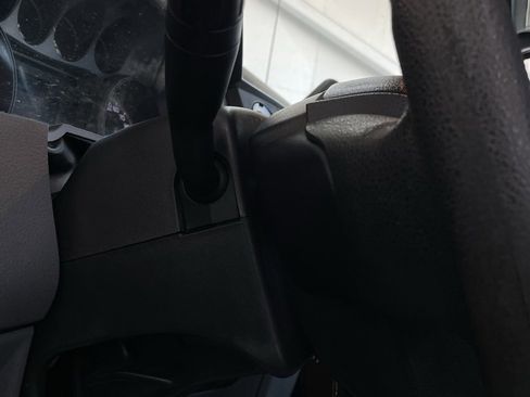 Used 2015 Ford F550 XL w/ Power Equipment Group image 22