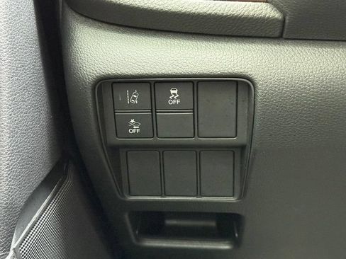 Used 2018 Honda CR-V EX image 29