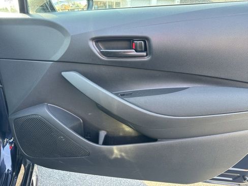 Certified 2022 Toyota Corolla LE image 15