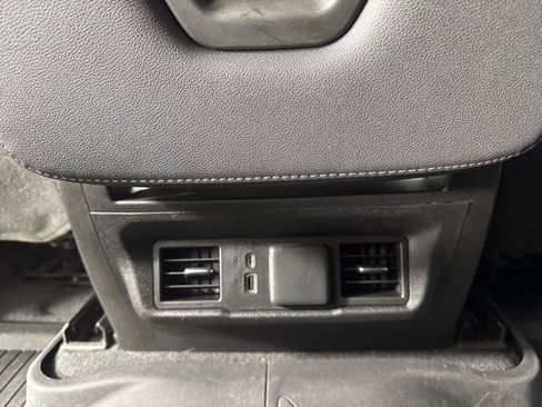 Used 2023 Chevrolet Silverado 1500 RST w/ Z71 Off-Road Package image 13