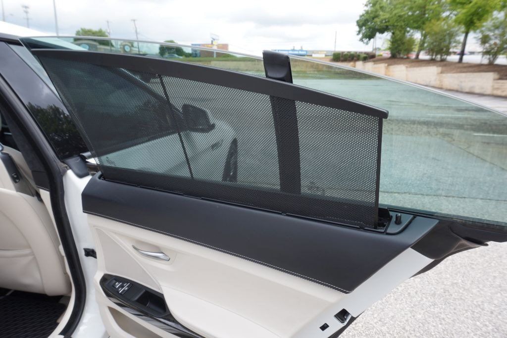 Used 2015 BMW 640i Gran Coupe RWD image 30