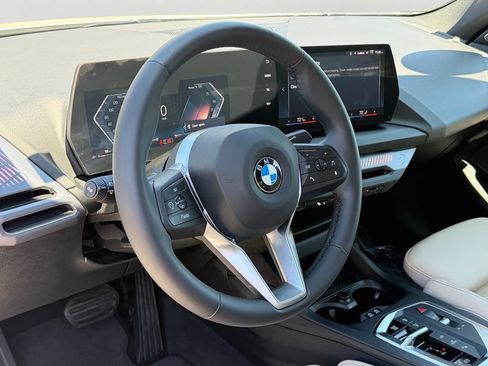 Used 2025 BMW 228i xDrive AWD/4WD image 18