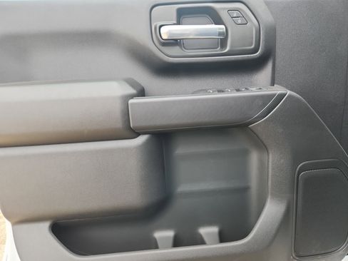 New 2026 Chevrolet Silverado 3500 W/T w/ WT Convenience Package image 52