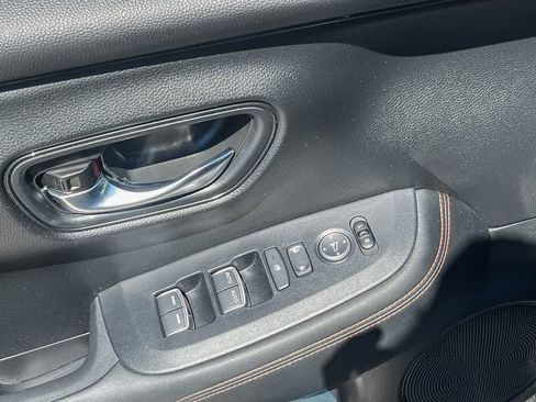 Used 2024 Honda HR-V Sport image 19