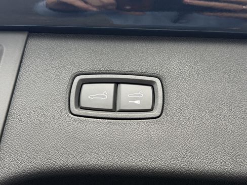 New 2026 Porsche Cayenne AWD/4WD image 14