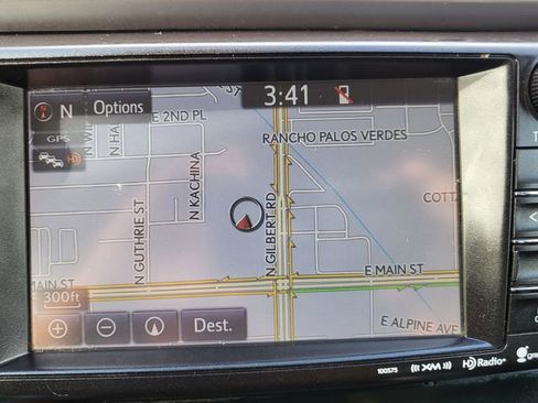 Used 2017 Toyota RAV4 XLE image 32