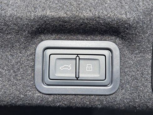 New 2026 Audi A6 Premium image 13