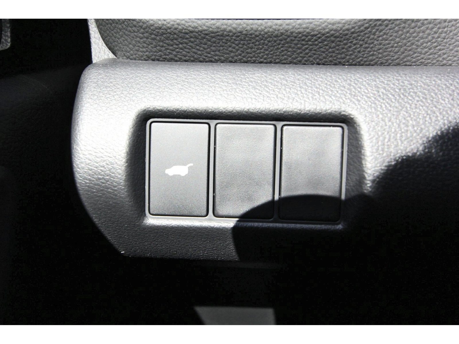 New 2026 Honda Pilot EX-L image 22