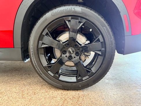 Used 2026 MINI Cooper Countryman S AWD/4WD image 26