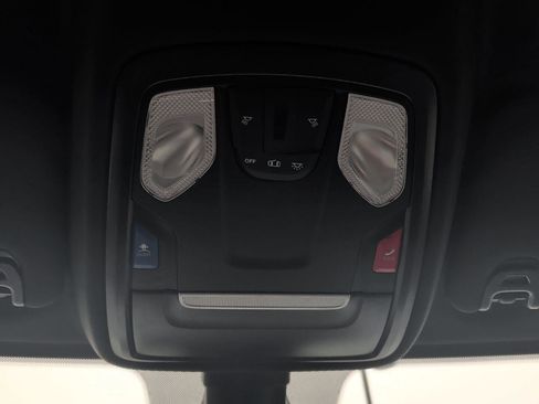 Used 2024 RAM 2500 Big Horn image 22