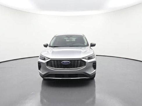 Used 2024 Ford Escape Active FWD image 34