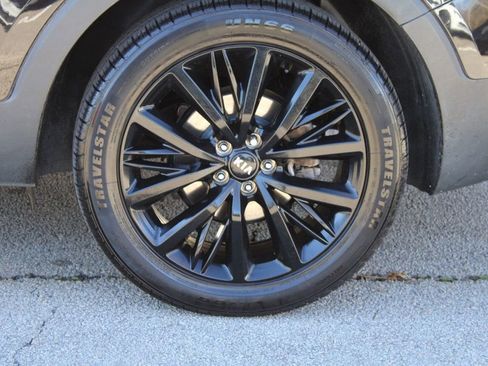 Used 2021 Kia Telluride SX image 41