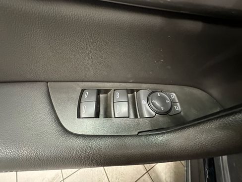 Certified 2023 Chevrolet Blazer LT w/ Midnight/Sport Edition FWD image 30