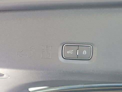 New 2026 Ford Expedition Max Active image 14