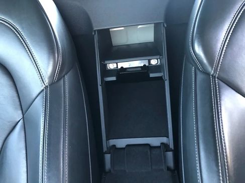 Used 2015 Audi TTS 2.0T Roadster image 17